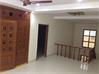 Kondapur 5 BHK Independent house for Sale